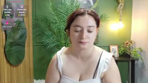 Ana online show from June 25, 2026, 11:26 am
