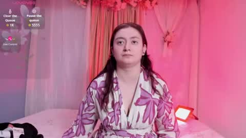 Ana online show from June 28, 2026, 12:44 pm