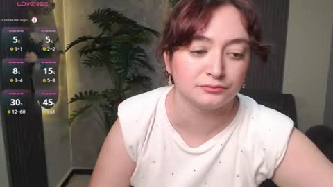 Ana online show from July 23, 2026, 6:50 pm