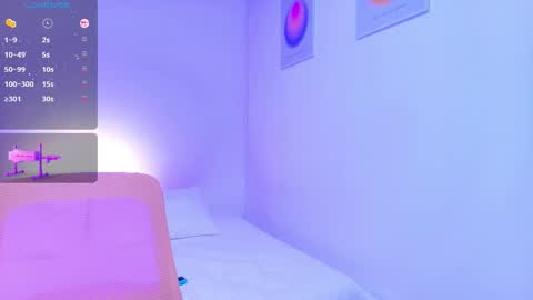 Snapshot of anaabigboobss chatting on February 11, 2026, 6:51 am Ana sofia online show from February 11, 2026, 6:51 am