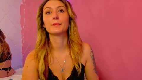 anaayss online show from October 15, 2025, 5:40 am