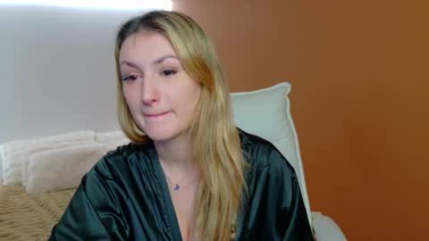 anaayss online show from January 19, 2026, 5:33 am