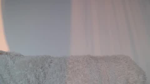 Snapshot of anabeatrice29 chatting on February 11, 2025, 3:18 pm Ana online show from February 11, 2025, 3:18 pm