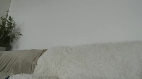 Snapshot of anabeatrice29 chatting on March 3, 2025, 12:48 pm Ana online show from March 3, 2025, 12:48 pm