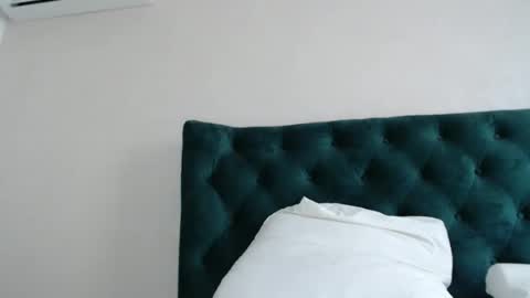 Snapshot of anabeatrice29 chatting on October 2, 2025, 10:00 am Ana online show from October 2, 2025, 10:00 am