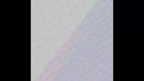 Anabeell online show from January 10, 2026, 1:13 pm