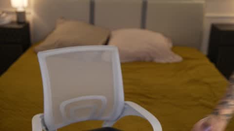 Anabel Kira Zlata Kira Elice Lana Dominika Sofy Kaila Bridget online show from October 4, 2025, 4:21 am