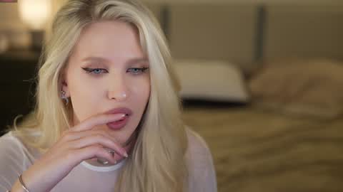 Anabel Kira Zlata Kira Elice Lana Dominika Sofy Kaila Bridget online show from October 7, 2025, 5:10 pm