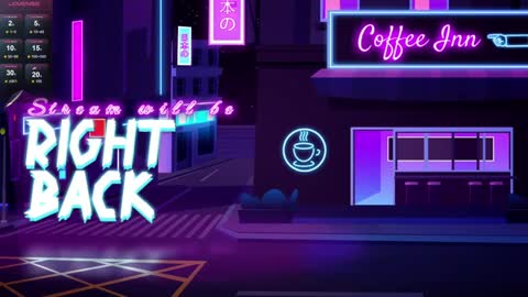 Anabel Kira Zlata Kira Elice Lana Dominika Sofy Kaila Bridget online show from October 14, 2025, 6:47 am