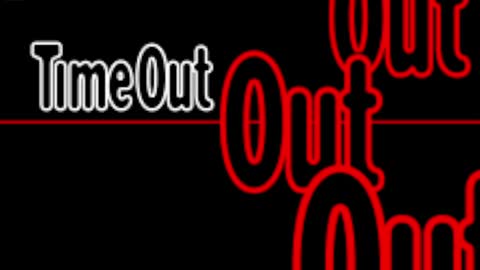 Anabel Kira Zlata Kira Elice Lana Dominika Sofy Kaila Bridget online show from November 29, 2025, 3:20 am