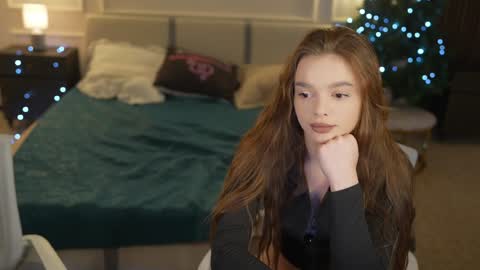 Anabel Kira Zlata Kira Elice Lana Dominika Sofy Kaila Bridget online show from December 16, 2025, 8:47 pm