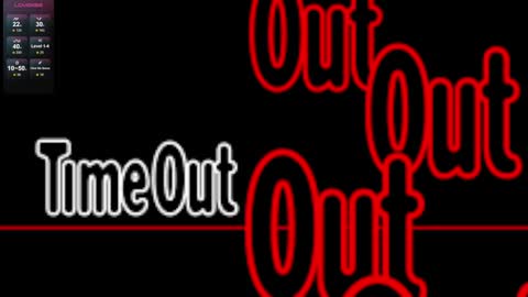 Anabel Kira Zlata Kira Elice Lana Dominika Sofy Kaila Bridget online show from January 15, 2026, 10:02 pm