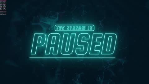 Anabel Kira Zlata Kira Elice Lana Dominika Sofy Kaila Bridget online show from January 31, 2026, 7:11 pm