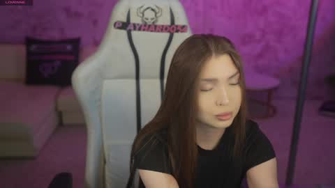 Anabel Kira Zlata Kira Elice Lana Dominika Sofy Kaila Bridget online show from April 3, 2026, 7:06 am