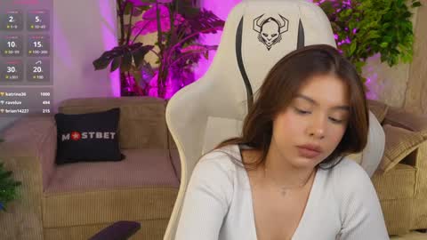 Sweet girls online show from December 25, 2024, 11:42 pm