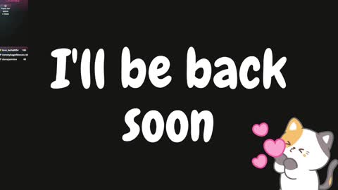 Sweet girls online show from December 26, 2024, 11:24 pm
