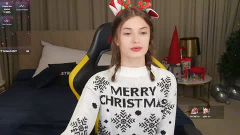 Sweet girls online show from December 27, 2024, 4:47 am
