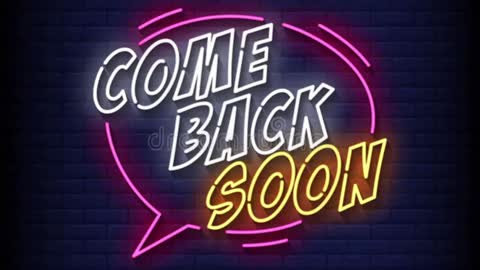 Sweet girls online show from January 3, 2025, 5:39 am