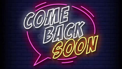 Sweet girls online show from January 4, 2025, 7:13 pm