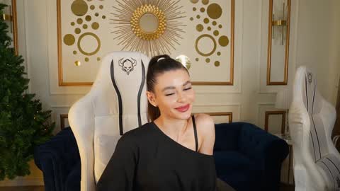 Sweet girls online show from January 15, 2025, 11:53 am
