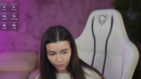 Sweet girls online show from January 26, 2025, 12:26 am