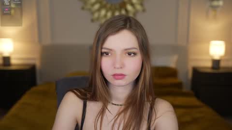 Sweet girls online show from January 27, 2025, 3:39 pm