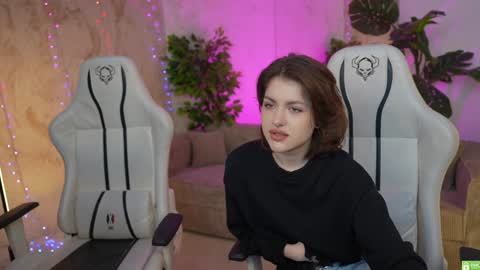 Sweet girls online show from January 28, 2025, 12:00 pm