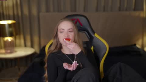 Sweet girls online show from February 14, 2025, 3:36 pm