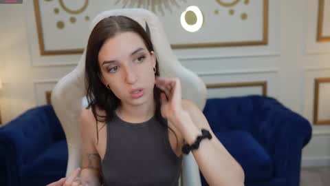 Sweet girls online show from September 12, 2025, 10:59 am