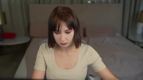 Sweet girls online show from September 25, 2025, 8:29 am