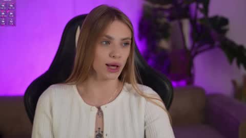 Sweet girls online show from October 8, 2025, 6:33 am