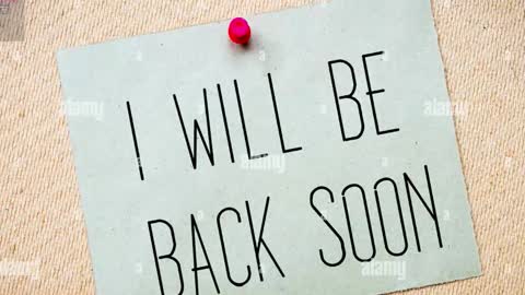 Sweet girls online show from December 3, 2025, 8:45 am