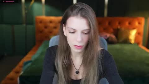 Sweet girls online show from February 2, 2026, 1:15 am