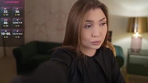 Sweet girls online show from February 4, 2026, 8:09 am