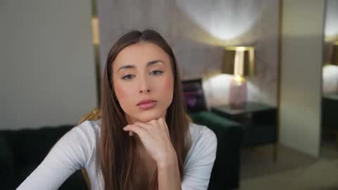 Snapshot of anabel2054 chatting on March 4, 2026, 8:53 am Sweet girls online show from March 4, 2026, 8:53 am