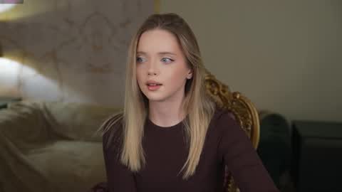 Snapshot of anabel2054 chatting on March 8, 2026, 8:29 am Sweet girls online show from March 8, 2026, 8:29 am