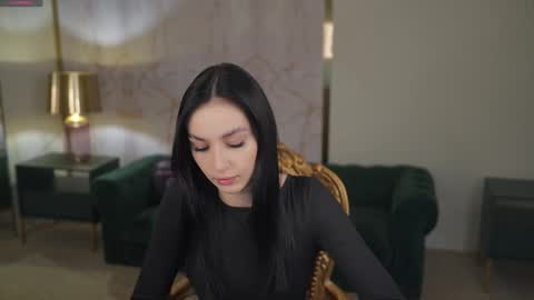 Snapshot of anabel2054 chatting on March 21, 2026, 7:57 am Sweet girls online show from March 21, 2026, 7:57 am