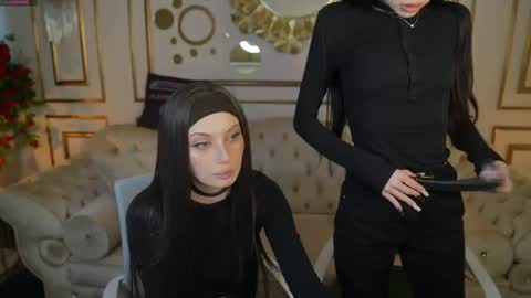 Snapshot of anabel2054 chatting on March 24, 2026, 11:26 am Sweet girls online show from March 24, 2026, 11:26 am