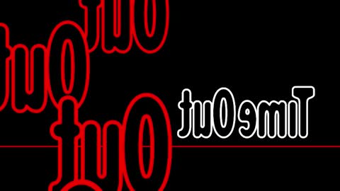 Snapshot of anabel2054 chatting on March 26, 2026, 11:38 am Sweet girls online show from March 26, 2026, 11:38 am