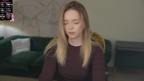 Snapshot of anabel2054 chatting on March 28, 2026, 8:25 am Sweet girls online show from March 28, 2026, 8:25 am