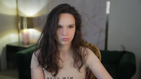 Snapshot of anabel2054 chatting on April 6, 2026, 10:38 am Sweet girls online show from April 6, 2026, 10:38 am