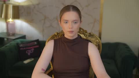 Snapshot of anabel2054 chatting on April 10, 2026, 7:24 am Sweet girls online show from April 10, 2026, 7:24 am