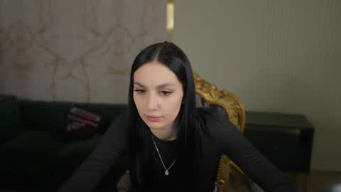 Snapshot of anabel2054 chatting on April 15, 2026, 10:22 am Sweet girls online show from April 15, 2026, 10:22 am