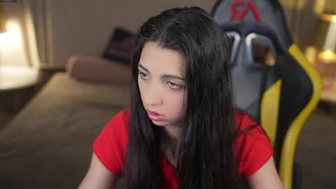 Sweet girls online show from May 23, 2026, 10:30 am