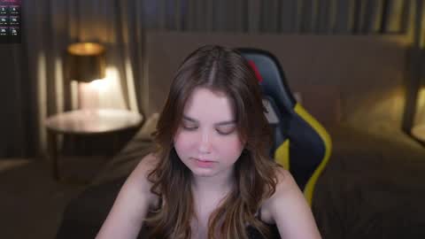 Sweet girls online show from May 28, 2026, 6:38 pm