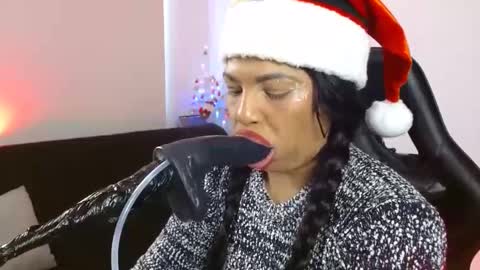 Snapshot of anabel693 chatting on December 3, 2024, 12:49 pm anabel alice gandara online show from December 3, 2024, 12:49 pm