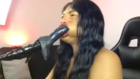 Snapshot of anabel693 chatting on December 4, 2024, 7:28 am anabel alice gandara online show from December 4, 2024, 7:28 am