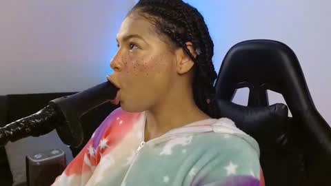 Snapshot of anabel693 chatting on January 18, 2025, 7:07 am anabel alice gandara online show from January 18, 2025, 7:07 am