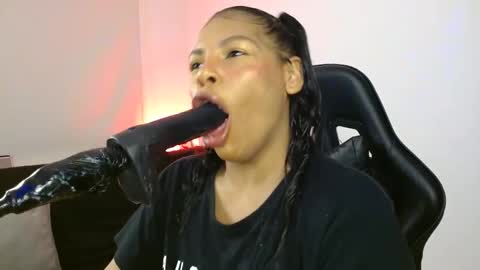 Snapshot of anabel693 chatting on March 11, 2025, 7:37 am anabel alice gandara online show from March 11, 2025, 7:37 am