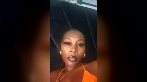 Snapshot of anabel9826 chatting on June 15, 2026, 10:12 pm anabel9826 online show from June 15, 2026, 10:12 pm